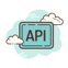 api.png (1)