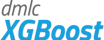 XGBoost_logo.png