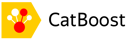 catboost.png
